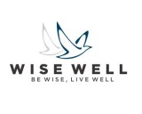 /public/logoimage/1551395413wise well 36.jpg